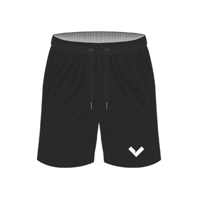 GYM SHORT