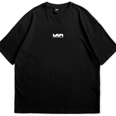 Over Size Shirt 270GSM