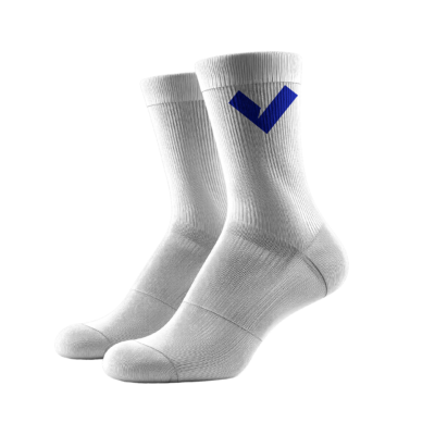 SOCKS VICTO