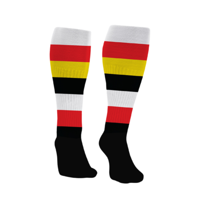 MCKK SOCKS