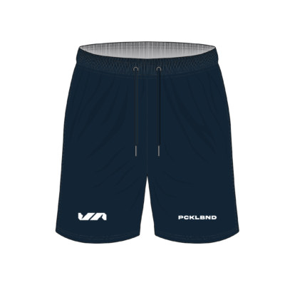 PICKLEBOND GYMSHORT