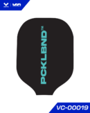 PCKLBND PADDLE COVER