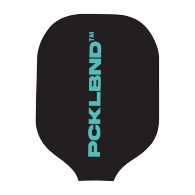 PCKLBND PADDLE COVER