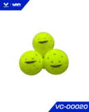 PICKLEBALL BALL