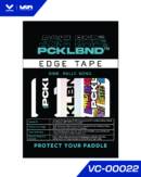 PICKLE BALL TAPE