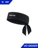 HEADBAND VICTO
