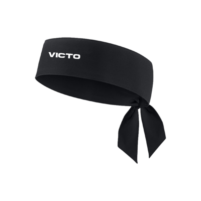 HEADBAND VICTO