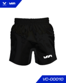 RUGBY SHORT VICTO