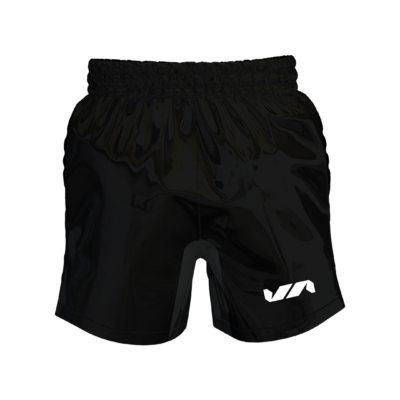 RUGBY SHORT VICTO