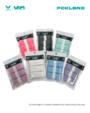 PCKLBND OVERGRIP