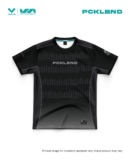 PCKLBND 3RD EDITION TOURNAMENT JERSEY