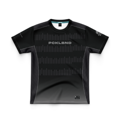 PCKLBND 3RD EDITION TOURNAMENT JERSEY