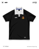 MCKK HOME JERSEY REPLICA
