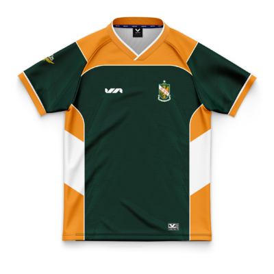 SJI AWAY JERSEY REPLICA