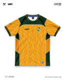 SJI HOME JERSEY REPLICA