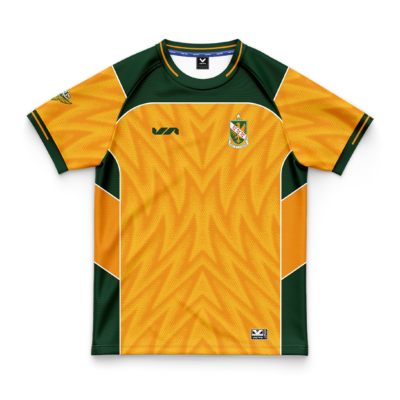 SJI HOME JERSEY REPLICA