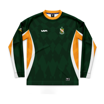SJI EAGLES FAN ISSUE