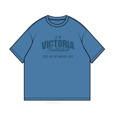 VIGRC OVERSIZED