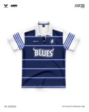 VIGRC POLO
