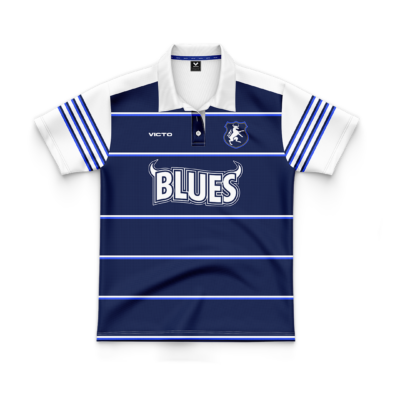 VIGRC POLO