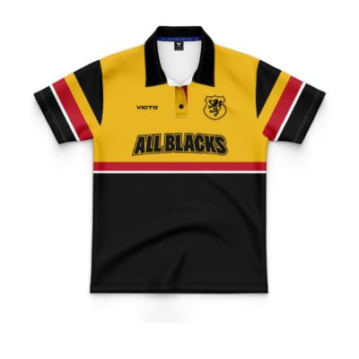MCKK POLO