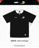 MCP7S 26 POLO PREMIUM