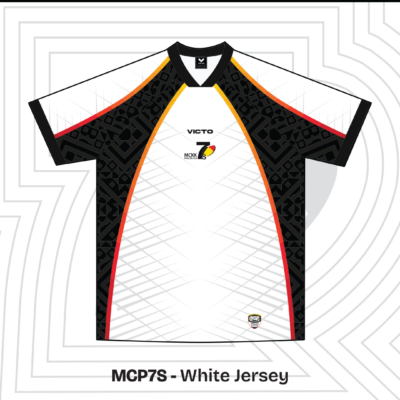 MCP7S 26 WHITE PREMIUM KIDS